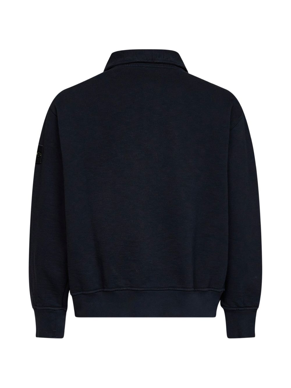 Stone Island Men Tops