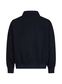 Stone Island Men Tops