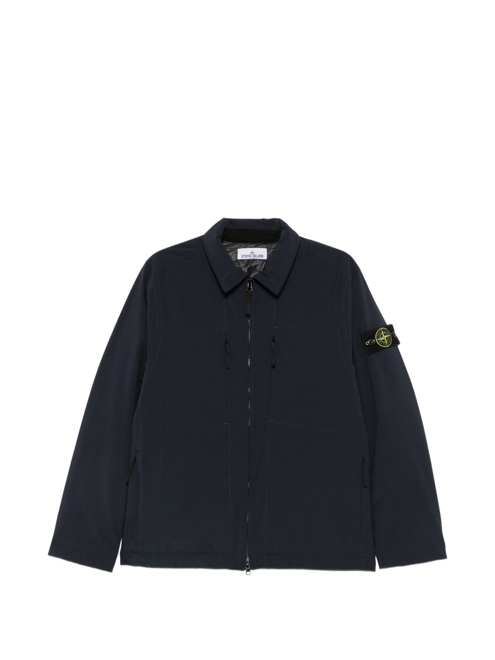 STONE ISLAND Stone Island Men Coats