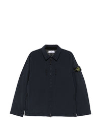 STONE ISLAND Stone Island Men Coats