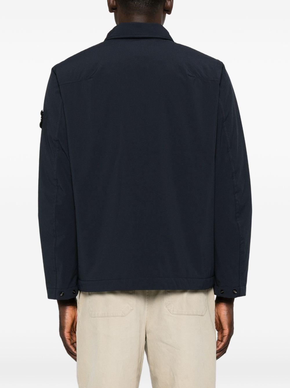 STONE ISLAND Stone Island Men Coats