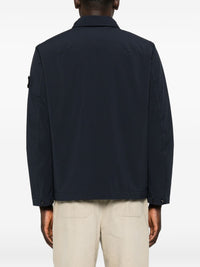 STONE ISLAND Stone Island Men Coats