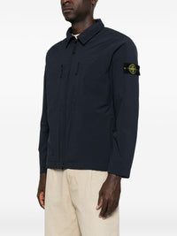 STONE ISLAND Stone Island Men Coats