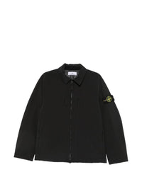Stone Island Men Coats