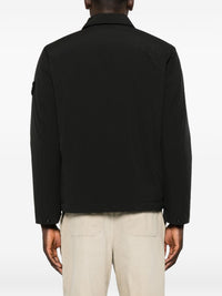 Stone Island Men Coats