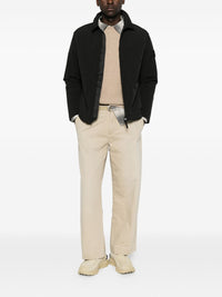 Stone Island Men Coats