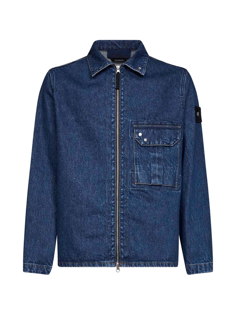 STONE ISLAND Stone Island Men Shirts