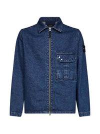 STONE ISLAND Stone Island Men Shirts