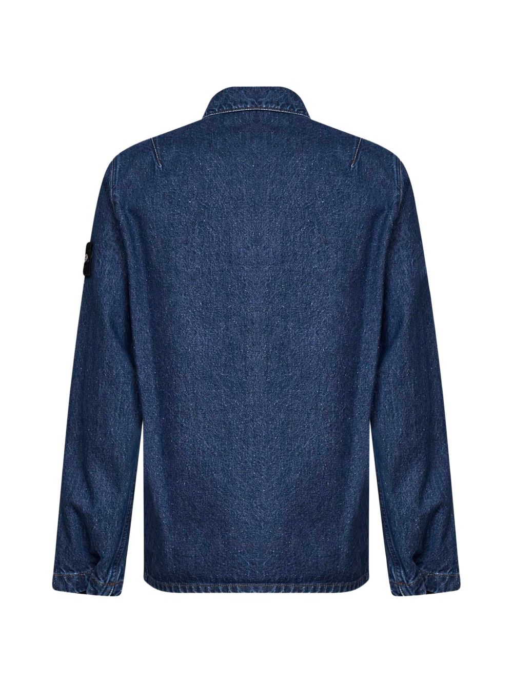 STONE ISLAND Stone Island Men Shirts