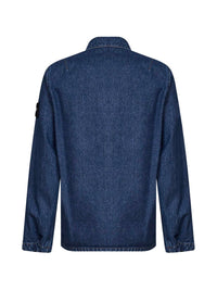 STONE ISLAND Stone Island Men Shirts