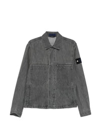Stone Island Men Jackets
