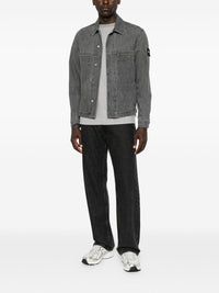 Stone Island Men Jackets