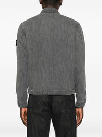 Stone Island Men Jackets