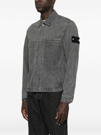 Stone Island Men Jackets