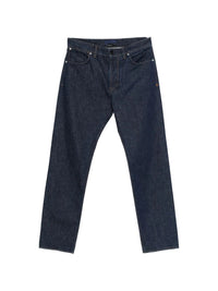 STONE ISLAND Stone Island Men Denim Cotton Jeans