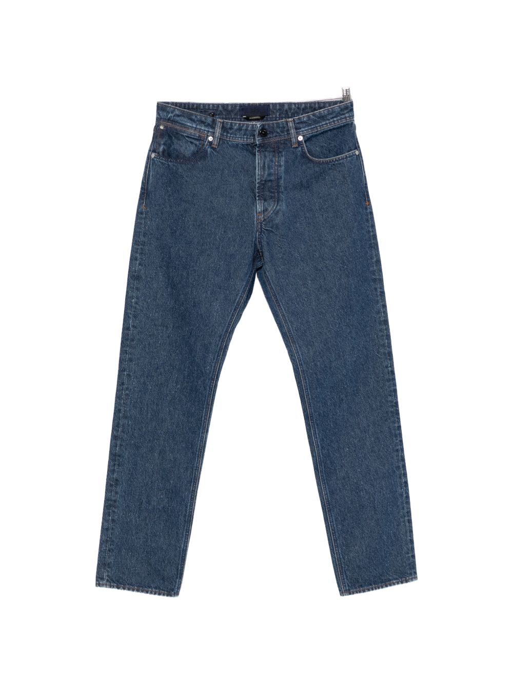 STONE ISLAND Stone Island Men Trousers