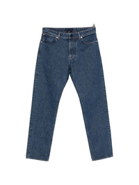 STONE ISLAND Stone Island Men Trousers