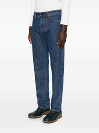 STONE ISLAND Stone Island Men Trousers
