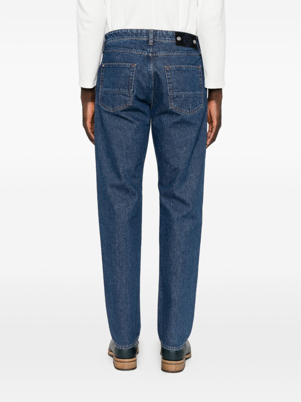STONE ISLAND Stone Island Men Trousers