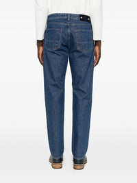 STONE ISLAND Stone Island Men Trousers