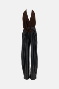 The Andamane Women Astral Jumpsuit