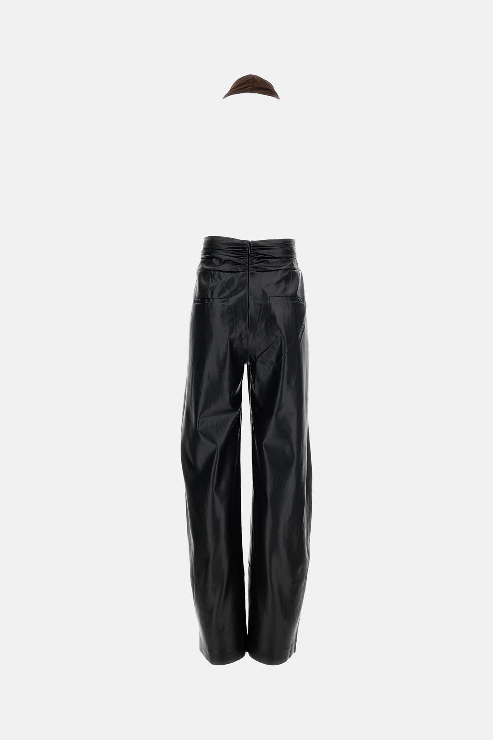 The Andamane Women Astral Jumpsuit