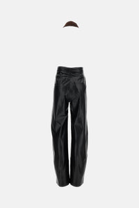 The Andamane Women Astral Jumpsuit