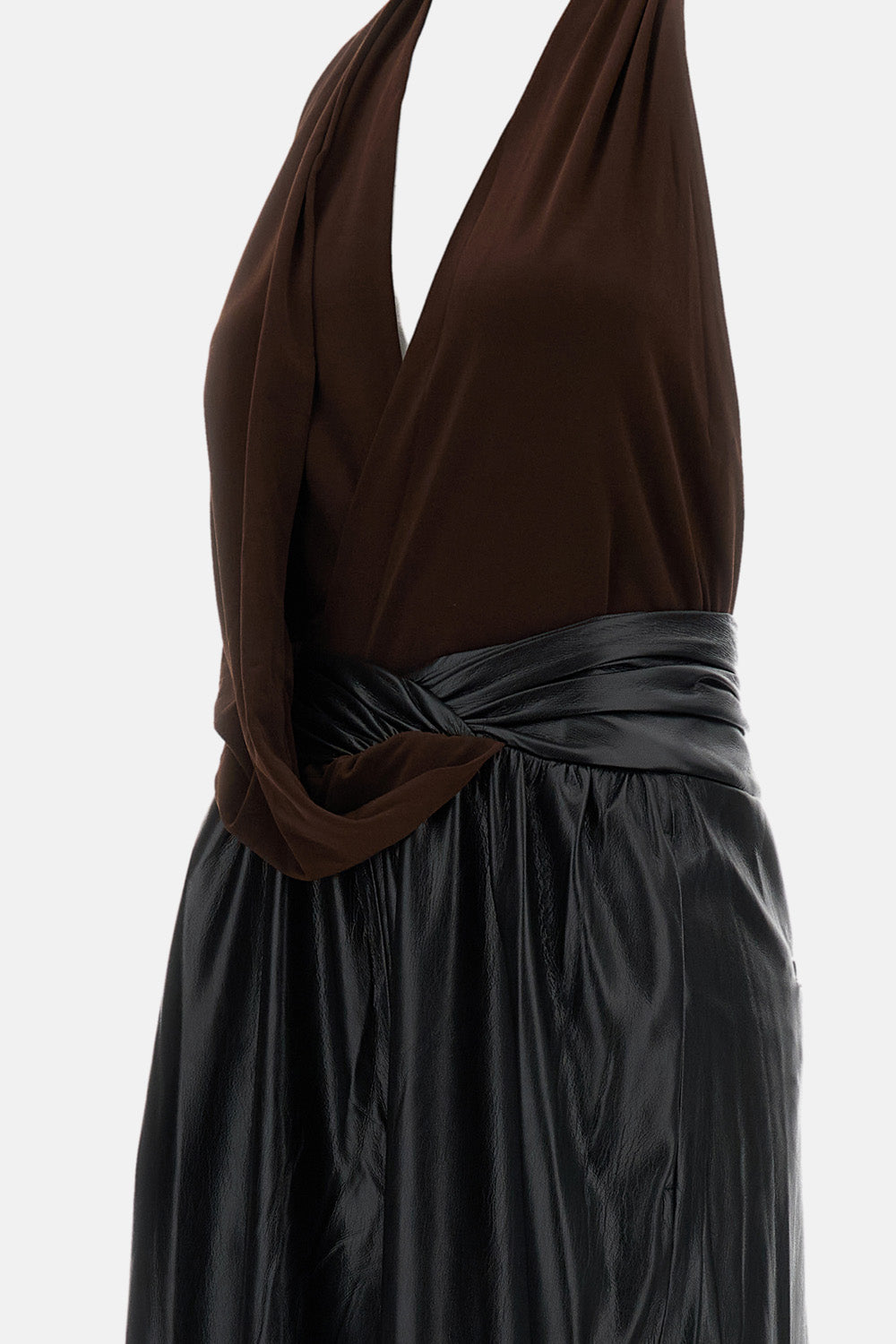 The Andamane Women Astral Jumpsuit