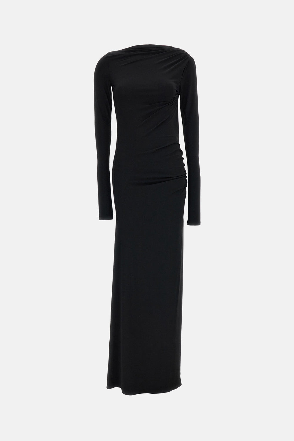The Andamane The Andamane Women Sophie Maxi Dress