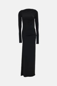The Andamane The Andamane Women Sophie Maxi Dress