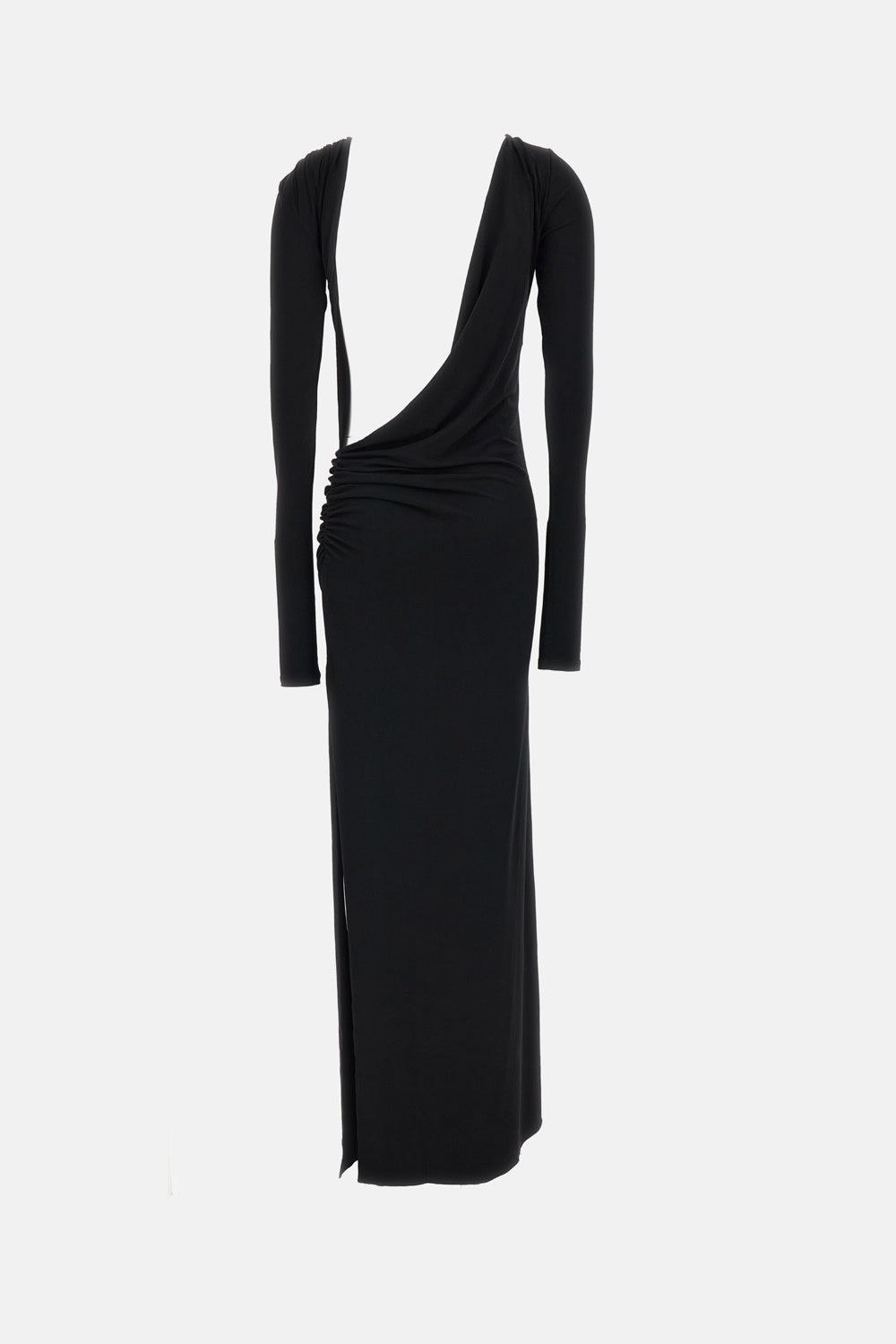 The Andamane The Andamane Women Sophie Maxi Dress