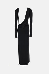 The Andamane The Andamane Women Sophie Maxi Dress