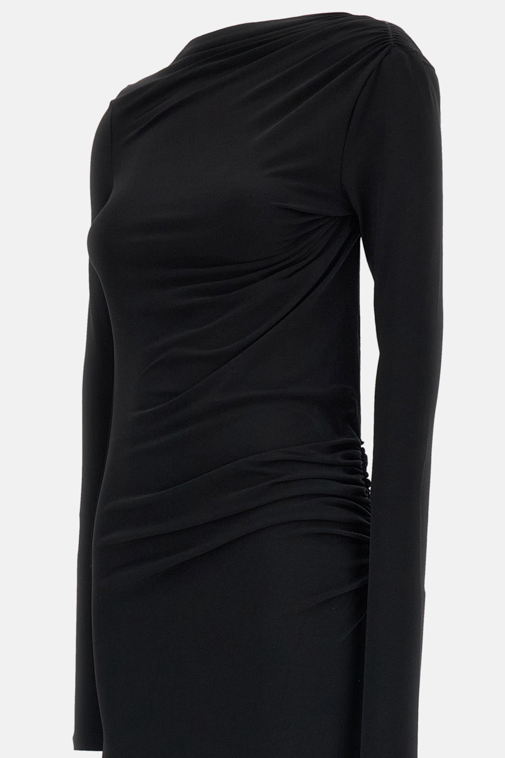 The Andamane The Andamane Women Sophie Maxi Dress
