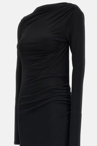 The Andamane The Andamane Women Sophie Maxi Dress