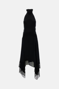 The Andamane Women Tish - Lingerie Maxi Dress