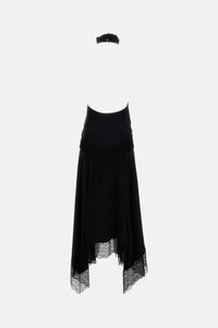 The Andamane Women Tish - Lingerie Maxi Dress