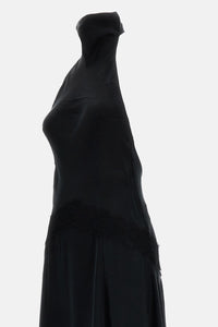 The Andamane Women Tish - Lingerie Maxi Dress