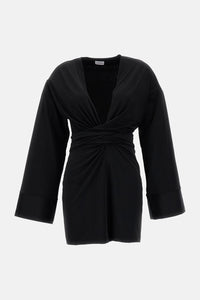 The Andamane Women Hall - Mini Robe