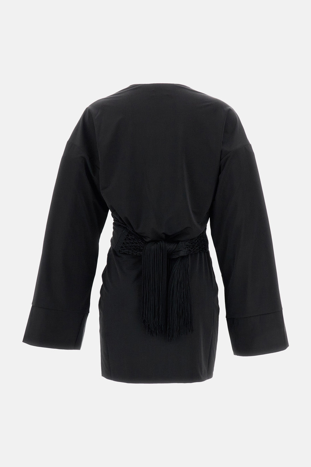 The Andamane Women Hall - Mini Robe