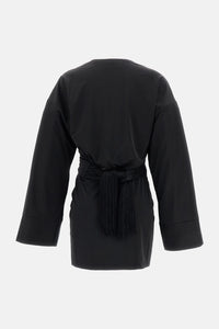 The Andamane Women Hall - Mini Robe