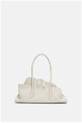 The Attico Women Shoulder Bags