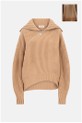 The Attico The Attico Women Knitwear