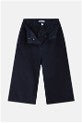 The Attico The Attico Women Jeans
