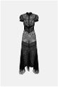 The Attico Women Dresses