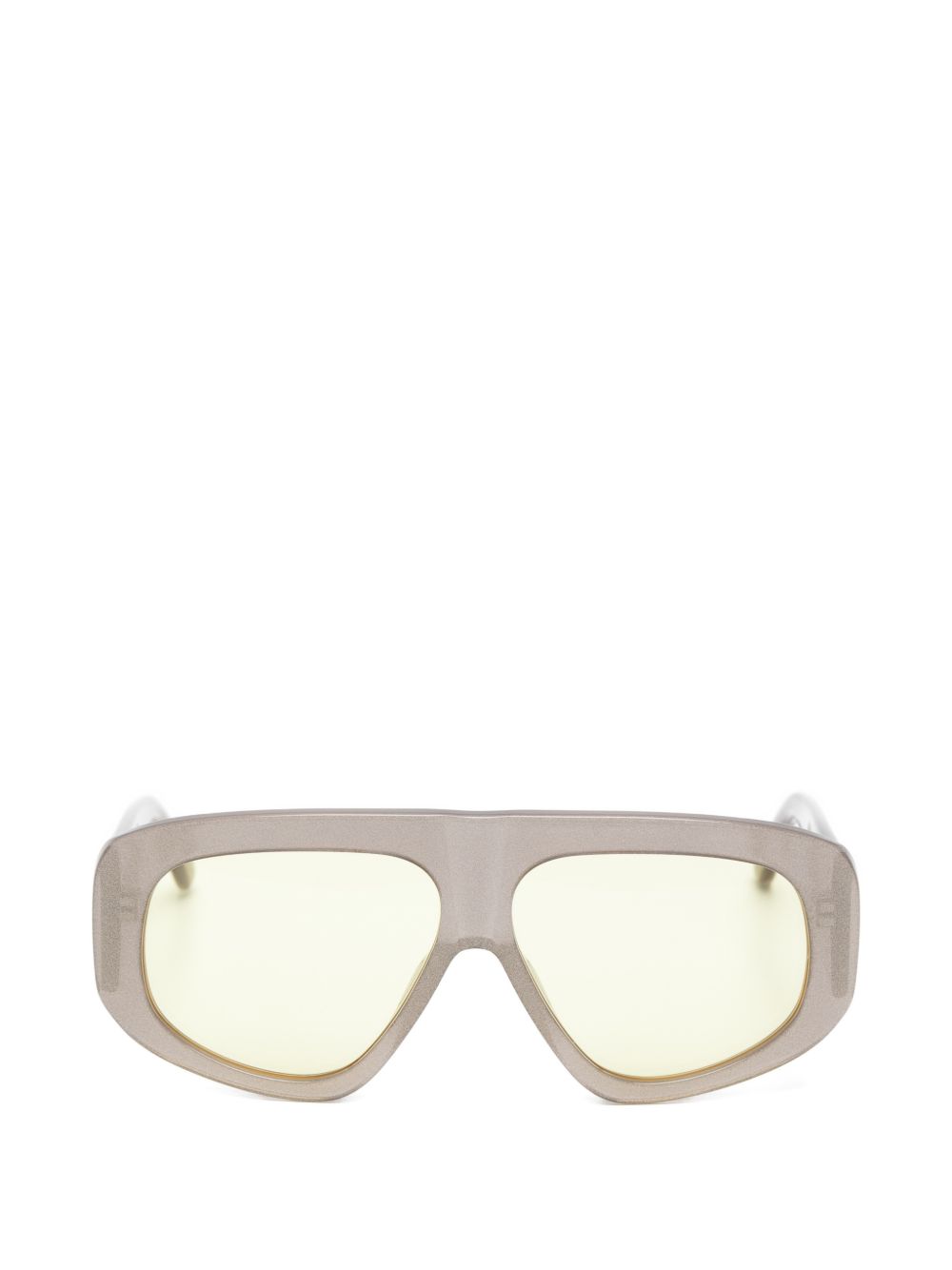 The Attico Women Sunglasses