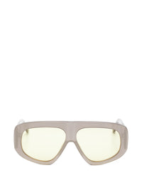 The Attico Women Sunglasses