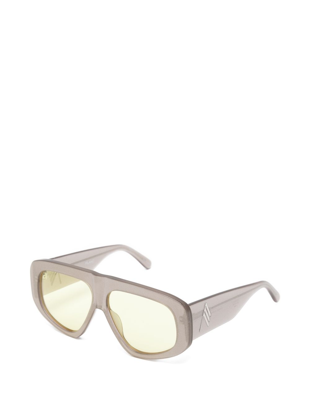 The Attico Women Sunglasses