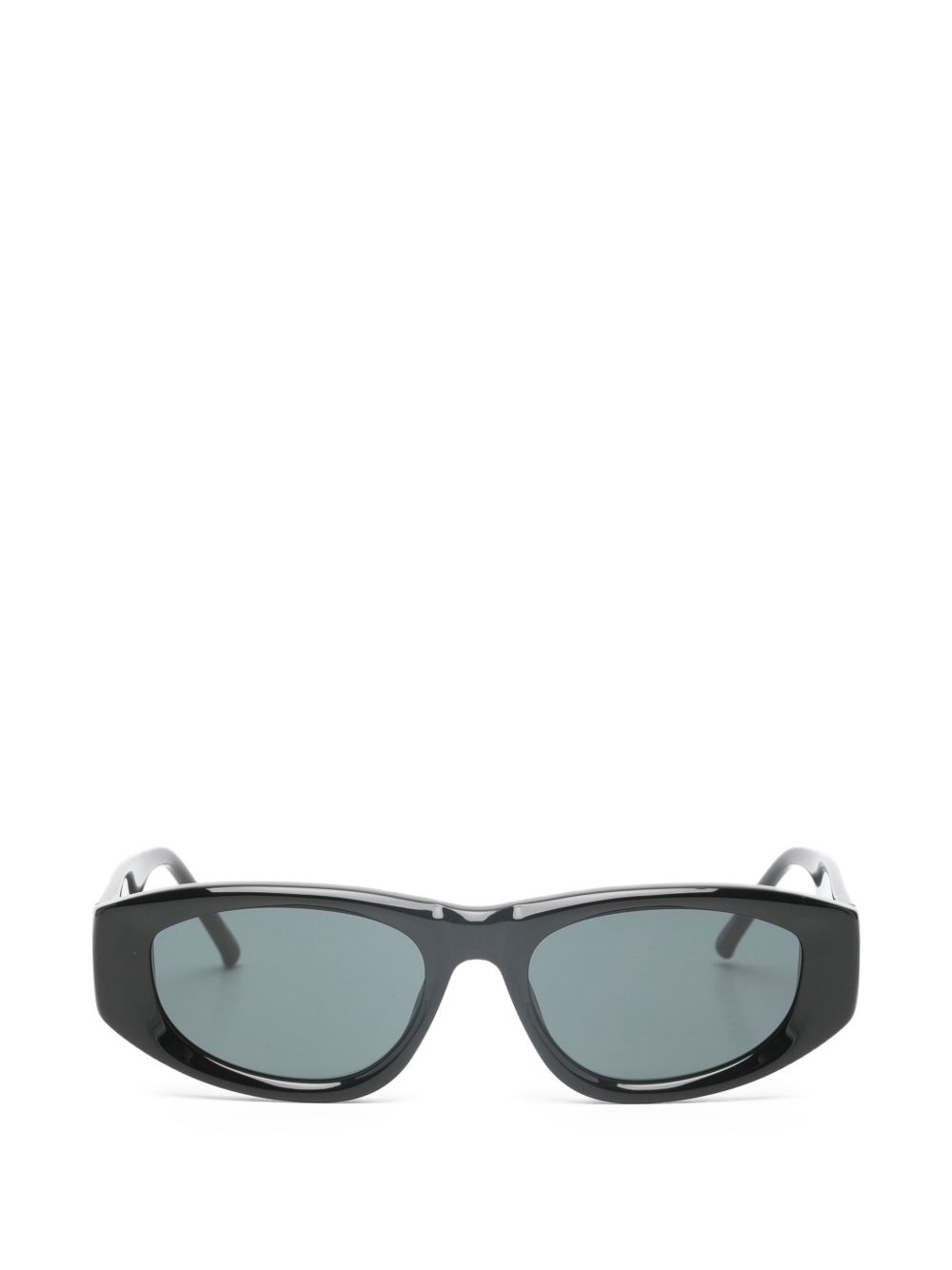 The Attico Women Sunglasses