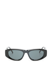 The Attico Women Sunglasses