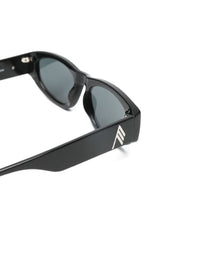 The Attico Women Sunglasses